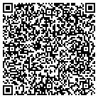 QR code with Palo Verde Custom Cabinets Inc contacts