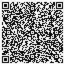 QR code with Paster Woodworking Inc contacts
