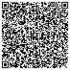 QR code with Paul A Andrea & Sons Inc contacts