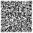 QR code with Paulsons Custom Cabinets Inc contacts
