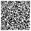 QR code with Carnation contacts