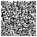 QR code with Pemco Of Conn Inc contacts