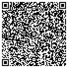 QR code with Perceptions Of Virginia Inc contacts