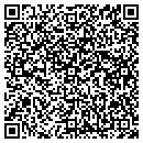 QR code with Peter R Cusmano Inc contacts