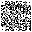 QR code with Premier Custom Cabinetry contacts