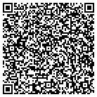 QR code with Pruitt's Custom Cabinets contacts