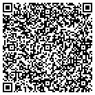 QR code with Rethemeyer Custom Woodworking contacts