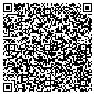 QR code with Reynolds & Doyle Cabinets contacts