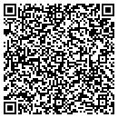 QR code with Rick's Home Improvements contacts