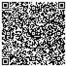 QR code with Robson's Custom Cabinets contacts