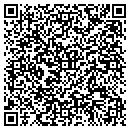 QR code with Room Maker LLC contacts