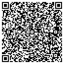 QR code with Royal Line Cabinet Co contacts
