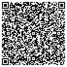 QR code with Saw Mill Woodworking Inc contacts
