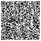 QR code with Schroeder Building & Cabinets contacts