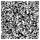 QR code with Schuetts Custom Cabinets contacts