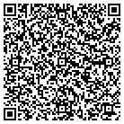 QR code with Sherman & Gosweiler contacts