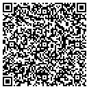 QR code with A C Recording contacts