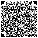 QR code with Smith Manufacturing contacts