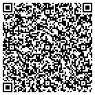 QR code with Southern Star Wood Display Css contacts