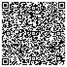 QR code with Blossming Rose Rlty Invstments contacts
