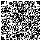 QR code with Stevenson Custom Woodwkg Inc contacts