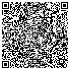QR code with Still Water Industries contacts