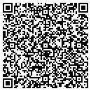 QR code with Storage Display Solutions contacts