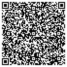 QR code with Structures Unlimited contacts