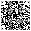 QR code with Superior Countertops contacts