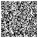 QR code with Susong Cabinets contacts