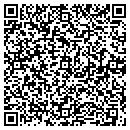 QR code with Telesca Heyman Inc contacts