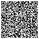 QR code with Terrys Custom Wood Work contacts