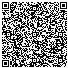 QR code with Thompson & Sons Cabinet Making contacts