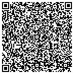 QR code with Tobitt Custom Cabinetry contacts
