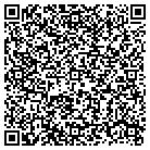 QR code with Toolsie Custom Cabinets contacts
