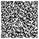 QR code with Tri-Formed Top Corp contacts