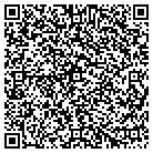 QR code with Trinity Mountain Products contacts