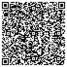QR code with Universal Craftsman Inc contacts