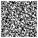 QR code with Westwood Design contacts