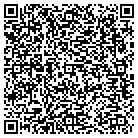 QR code with Williams Cabinets Of S W Florida Inc contacts