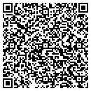 QR code with Wilson's Cabinets contacts