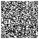 QR code with Wiltshire Custom Cabinets contacts