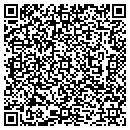 QR code with Winslow Associates Inc contacts