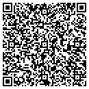 QR code with Wood Shop-Pat Bulfer contacts