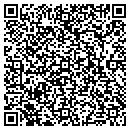 QR code with Workbench contacts