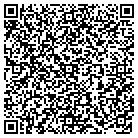 QR code with Wright Commercial Cabinet contacts