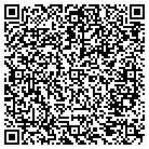 QR code with Wytheville Custom Counter Tops contacts