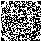 QR code with Zion Cabinets Inc contacts