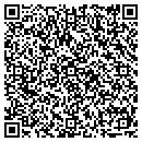 QR code with Cabinet Design contacts