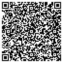 QR code with Cabinet Factory contacts